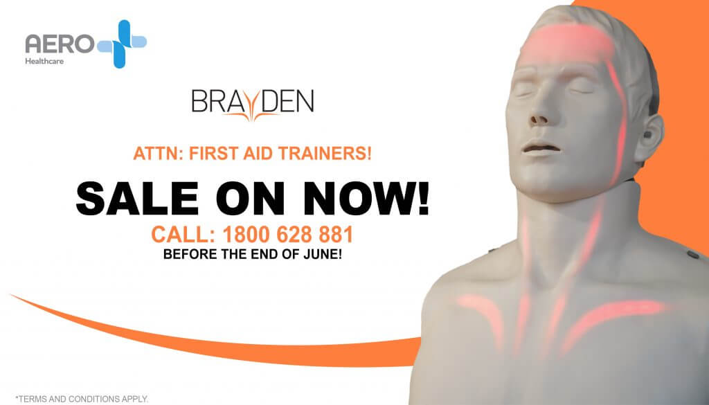 Brayden-EOFY-Final sale image