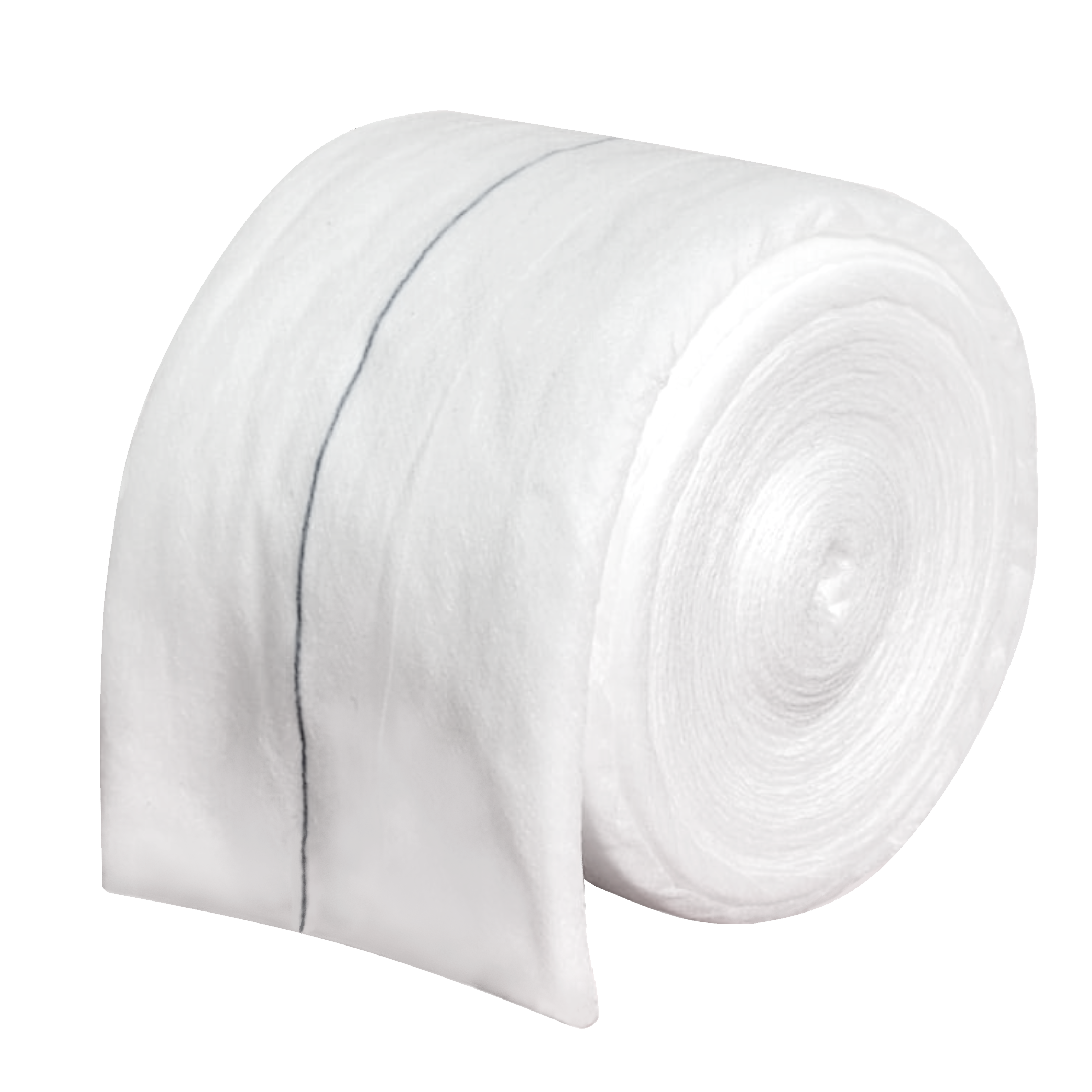 AEROWOUND Combine Roll 10cm x 10M Image