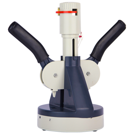 B.I.G Reloader Kit Auto (reloader only) Image