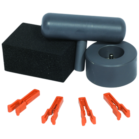 B.I.G Reloader Kit Manual (reloader only) Image