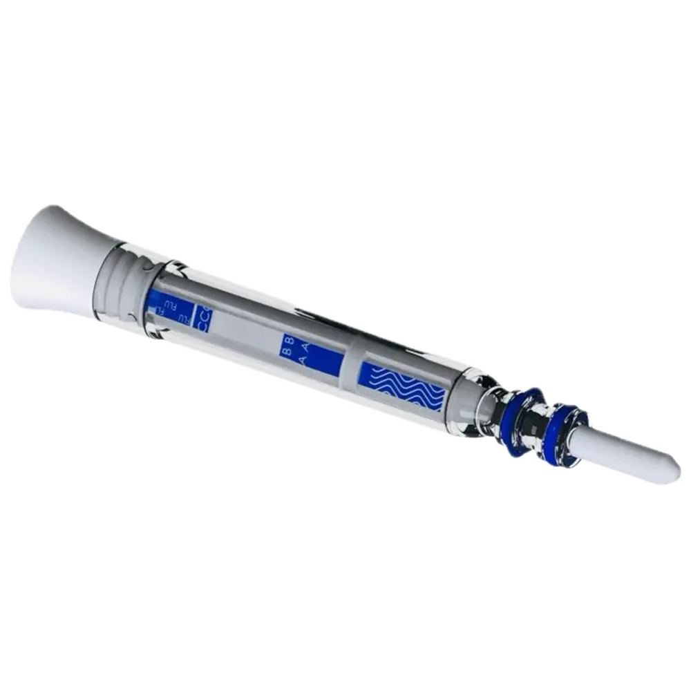 Biopen Covid Nasal (Single) Image