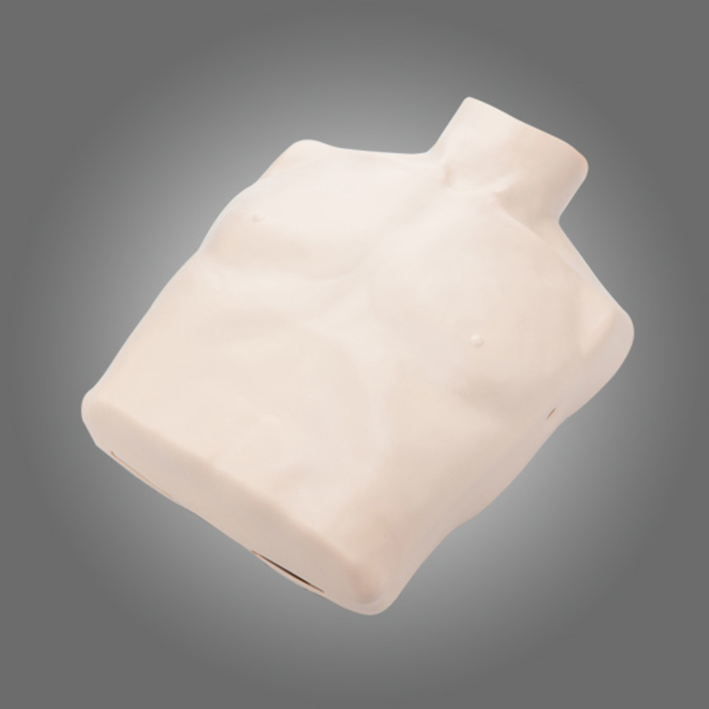 BRAYDEN PRO Manikin Body Skin - Adult Image