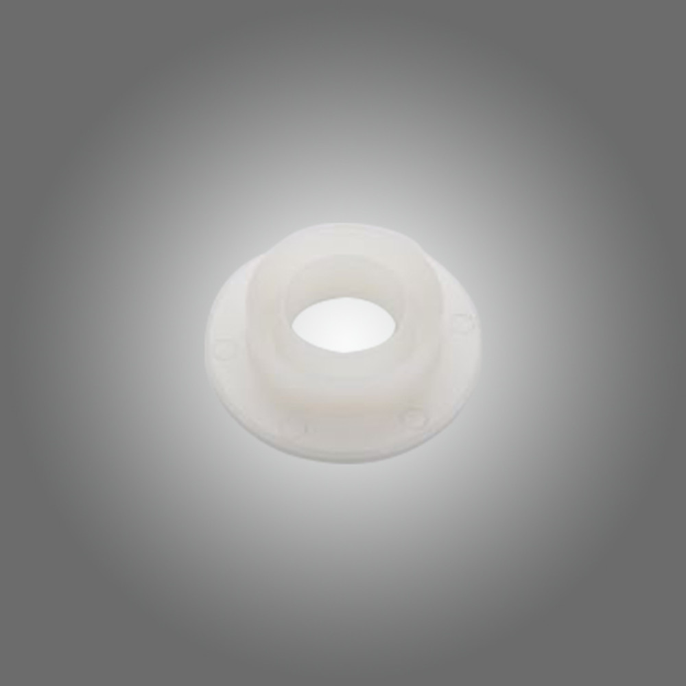 BRAYDEN Manikin Face Connection - Adult Image