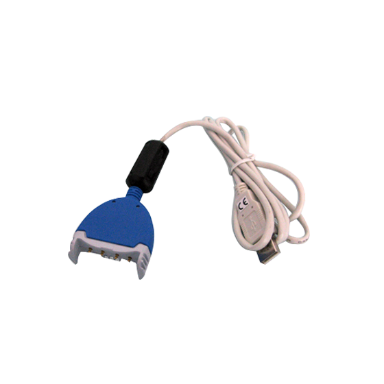 HEARTSINE Samaritan USB Cable Image