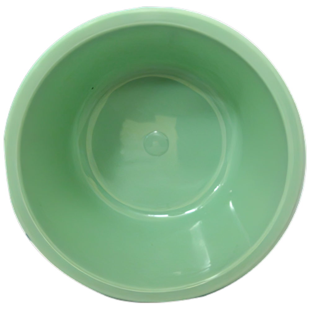 Plastic Bowl 75ml Image