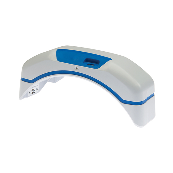 HEARTSINE Samaritan Gateway Wi-Fi Module Image