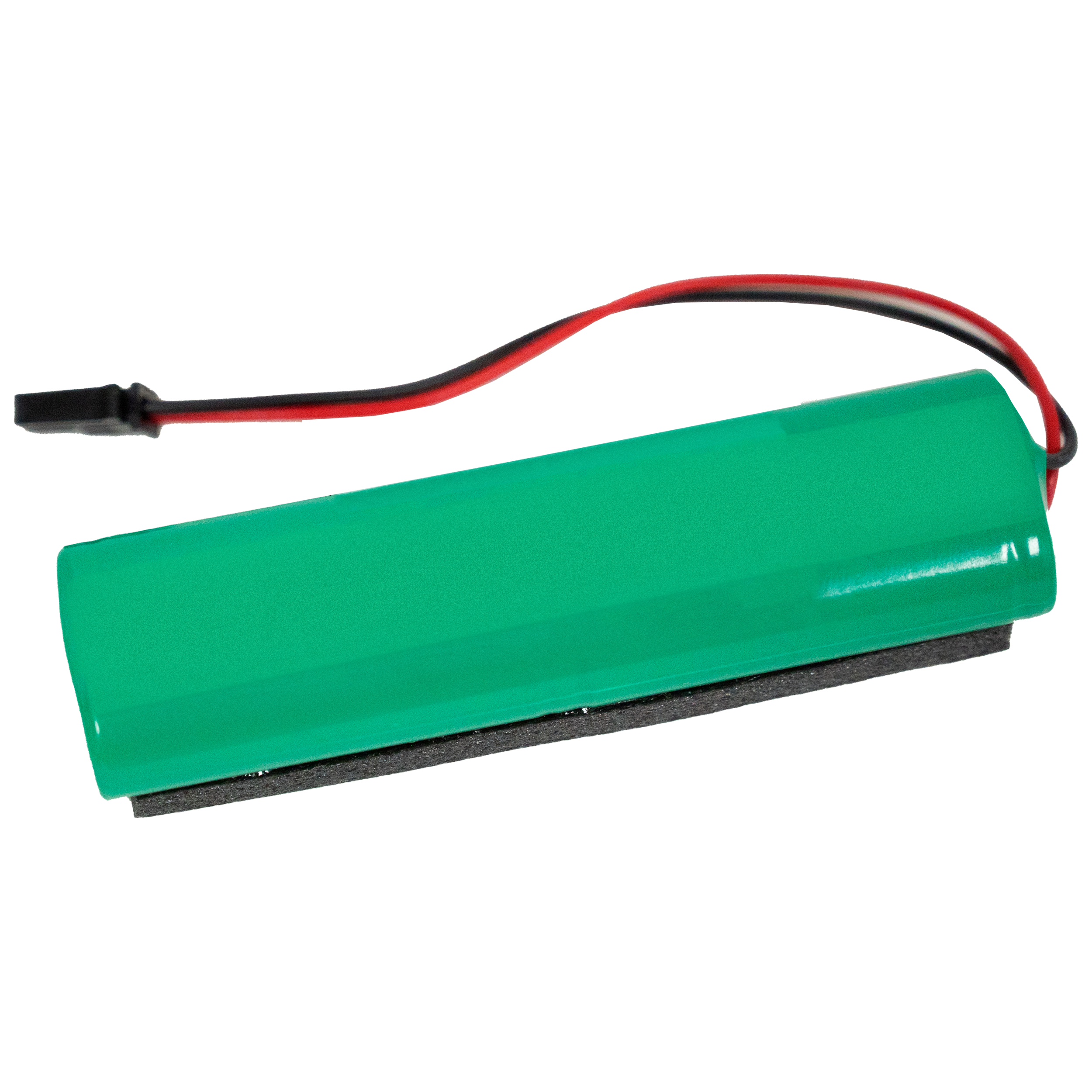 HEARTSINE 500P Trainer Replacement Battery (4.8V NiMH) Image