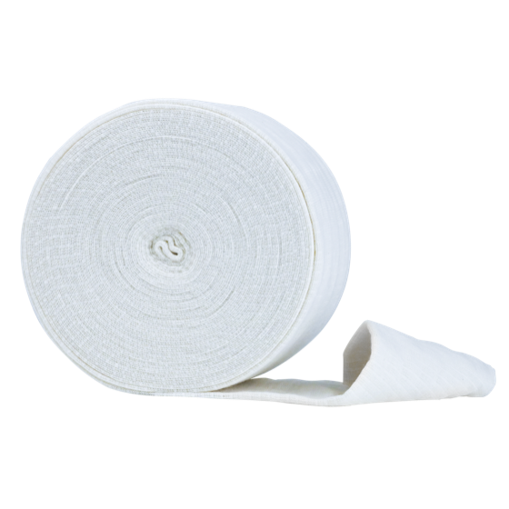 AEROFORM Size A Newborn Elastic Tubular 4cm x 10M Image