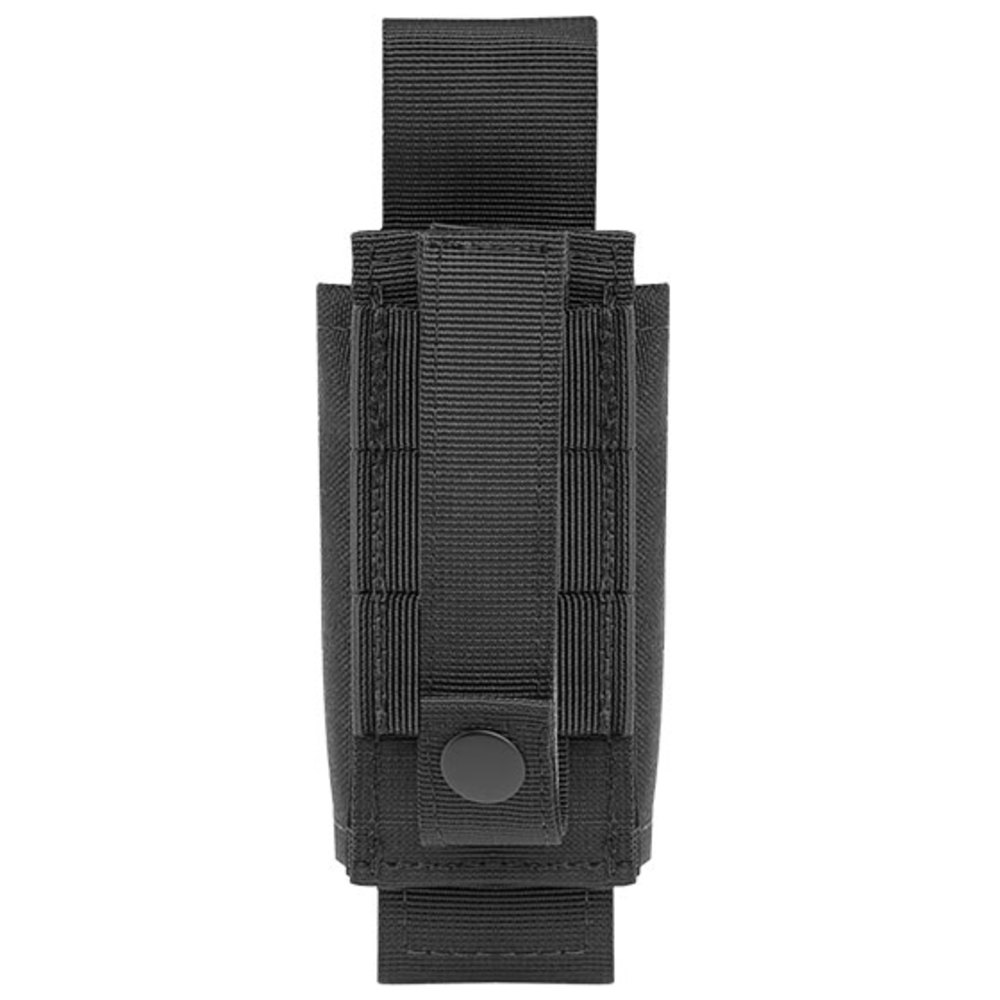 RAPIDSTOP Belt Pouch/Holder for Tourniquet Image