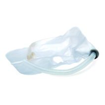 Laerdal Resusci Anne Airways/Lungs – Pack 24