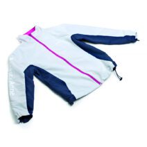 Laerdal Resusci Anne QCPR Jacket - Adult