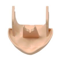 183022 Laerdal Little Junior Jaw Light