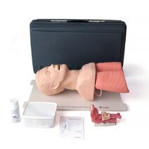 Laerdal Airways Management Trainer