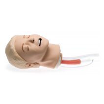 316000 Laerdal Resusci Anne Airway Head