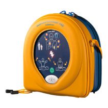 HeartSine® Samaritan® PAD 360P (Fully Automatic Defibrillator)