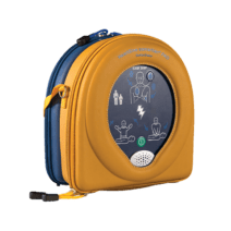 HeartSine® Samaritan® PAD 360P (Fully Automatic)