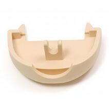 Laerdal Baby Anne Jaw