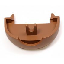 Laerdal Baby Anne Dark Skin Jaw