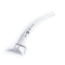 AB1005 AeroRescue™ Nasopharengeal Airway Size 6