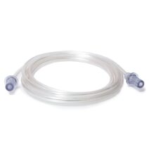 AeroBreathe Oxygen Tubing 2.1M