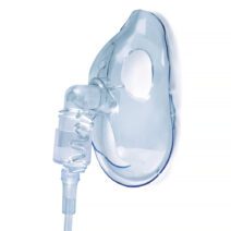 OxyMulti-Mask Adult Oxygen Mask