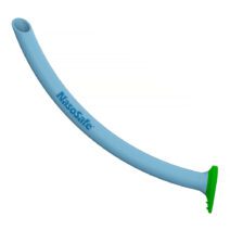 NasoSafe Nasopharyngeal Airway Size 6mm