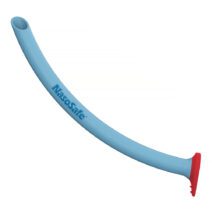 NasoSafe Nasopharyngeal Airway Size 8mm