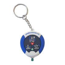 HeartSine® Samaritan® 500P Instructional USB