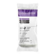 AeroForm™ Conforming Bandage 7.5cm x 4M