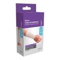 AeroForm™ Size B Small Limbs Elastic Tubular Bandage 6.5cm x 1M