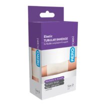 AeroForm™ Size D Large Limbs Elastic Tubular Bandage 7.5cm x 1M