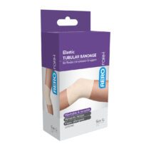 Tubular Bandages