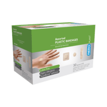 AeroPlast™ Vend Washproof  Assorted - Env 10