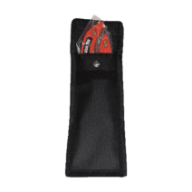 Tactical Medical Pouches