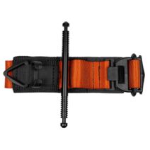 SOF Tactical Tourniquet (Orange)