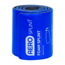 AeroSplint™ Aluminium Foam Splint 90 x 11cm – Rolled
