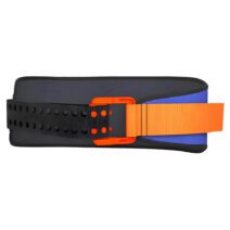 AR1025 SAM Pelvic Sling Belt – Each