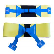 Prometheus Pelvic Sling 126 x 19cm