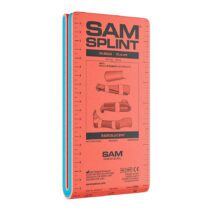 SAM® Splint 91.5cm x 11cm Flat