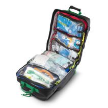 AeroTactical™ FREC 3 First Aid Kit
