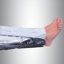 Hypothermia Treatments