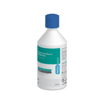 AeroWash™ Eyewash 500ml