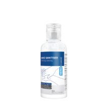 AeroCleanse™ Hand Sanitiser 50ml