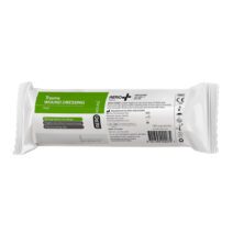 AeroWound™ Trauma Dressing Large – Rolled
