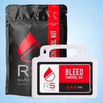 Bleed Control Kits