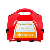 AeroBurn™ Burns Kit – Small