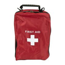 AeroKit™ Critical Injury First Aid Pack Bag