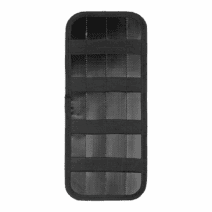 AeroTactical™ Removeable Elastic Loop Insert