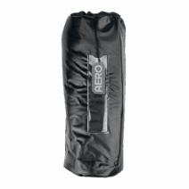 AeroTactical™ O2 / N2O3 Cylinder Sleeve