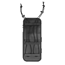 AeroTactical™ Removeable Bungee Insert